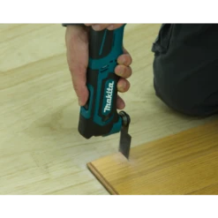 Makita TM30DZJX4 12 V Max Multitool -Aanbiedingen Tool Gigant Winkel tm30d dt6