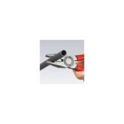 Knipex® 0306180 Combinatietang VDE 180 Mm -Aanbiedingen Tool Gigant Winkel toepassing knipex combinatietang1 3