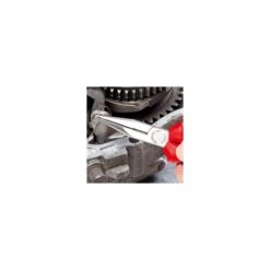 Makita Knipex® 2506160 Knipex Puntbektang VDE -Aanbiedingen Tool Gigant Winkel toepassing puntbektang 3