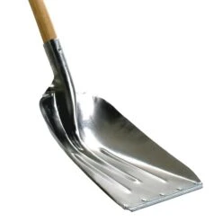 Talen Tools Graanschop -Aanbiedingen Tool Gigant Winkel tp17 2