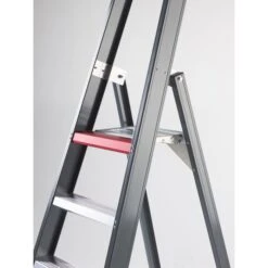 Altrex Falco Enkel Oploopbaar FEO 7 -Aanbiedingen Tool Gigant Winkel trap falco feo usp 2 bordes 4