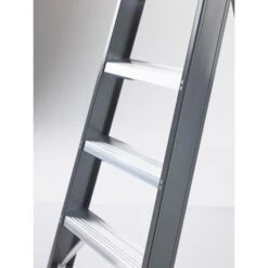 Altrex Falco Enkel Oploopbaar FEO 3 -Aanbiedingen Tool Gigant Winkel trap falco feo usp 3 treden 1