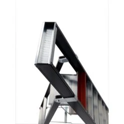 Altrex Taurus Enkel Oploopbare Trap TGB 3 -Aanbiedingen Tool Gigant Winkel trap taurus tgb usp 2 gereedschapsbakje 1 2