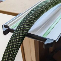 StealthMounts Trax90 Haaks Geleideblok Voor Makita Geleiderail -Aanbiedingen Tool Gigant Winkel trax90 festool 2