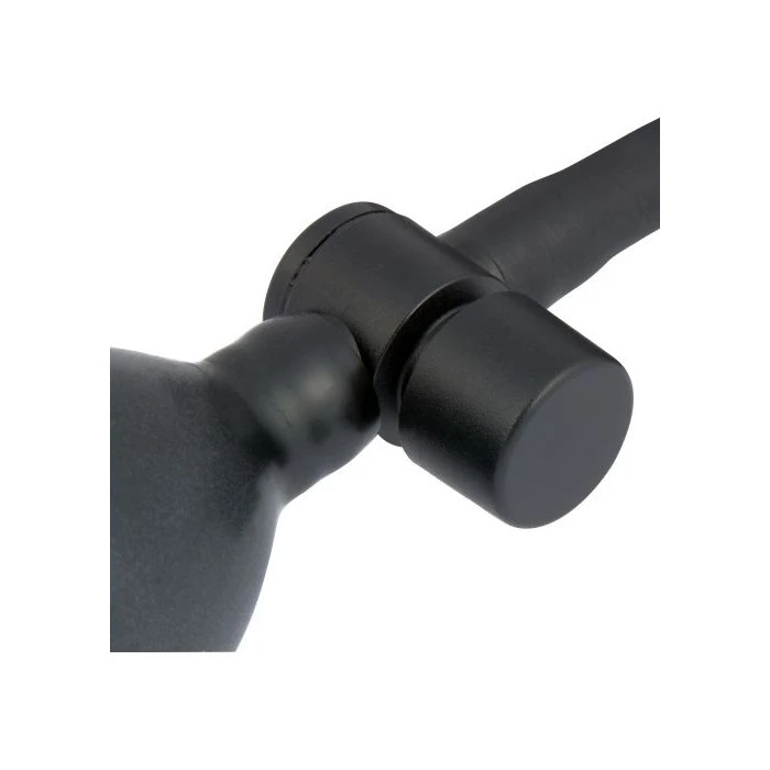 Makita Winbag Connect Opblaasbaar Montagekussen / Stelkussen. 2 Makita Winbag Connect Opblaasbaar Montagekussen / Stelkussen. - Afbeelding 2