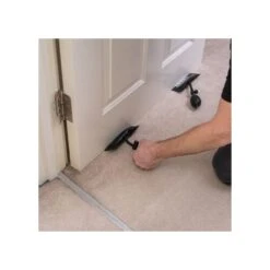 Makita Winbag Connect Opblaasbaar Montagekussen / Stelkussen. 13 Makita Winbag Connect Opblaasbaar Montagekussen / Stelkussen. -Aanbiedingen Tool Gigant Winkel trewin5