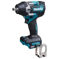 Makita TW007GZ 40 V Max Slagmoersleutel -Aanbiedingen Tool Gigant Winkel tw007gz c1l0 1