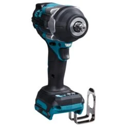 Makita TW007GZ 40 V Max Slagmoersleutel -Aanbiedingen Tool Gigant Winkel tw007gz c2l0
