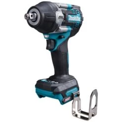 Makita TW007GZ 40 V Max Slagmoersleutel -Aanbiedingen Tool Gigant Winkel tw007gz c2l0 s101