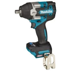 Makita TW008GZ 40 V Max Slagmoersleutel -Aanbiedingen Tool Gigant Winkel tw008gz c1l0 1