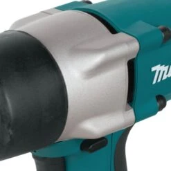 Makita TW0200 230 V Slagmoersleutel -Aanbiedingen Tool Gigant Winkel tw0200 1