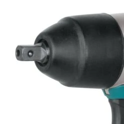 Makita TW0200 230 V Slagmoersleutel -Aanbiedingen Tool Gigant Winkel tw0200 2