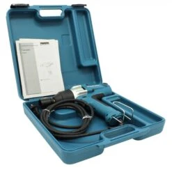 Makita TW0200 230 V Slagmoersleutel -Aanbiedingen Tool Gigant Winkel tw0200 3