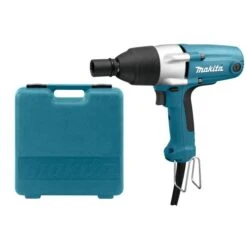 Makita TW0200 230 V Slagmoersleutel -Aanbiedingen Tool Gigant Winkel tw0200 c1l0 s100