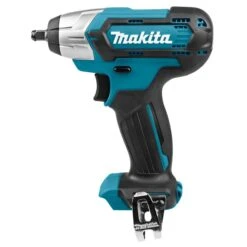 Makita TW140DZJ 12 V Max Slagmoersleutel -Aanbiedingen Tool Gigant Winkel tw140dzj