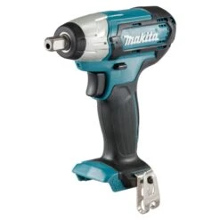 Makita TW141DZJ 12 V Max Slagmoersleutel -Aanbiedingen Tool Gigant Winkel tw141dzj a1l0 1