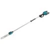 Makita UA003GM101 XGT 40 V Max Stokkettingzaag 30cm