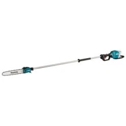 Makita UA003GZ XGT 40 V Max Stokkettingzaag 30cm -Aanbiedingen Tool Gigant Winkel ua003gz c2l0