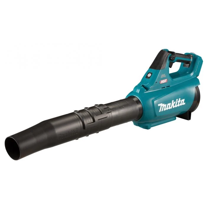 Makita UB001GT101 XGT 40 V Max Bladblazer 1 Makita UB001GT101 XGT 40 V Max Bladblazer
