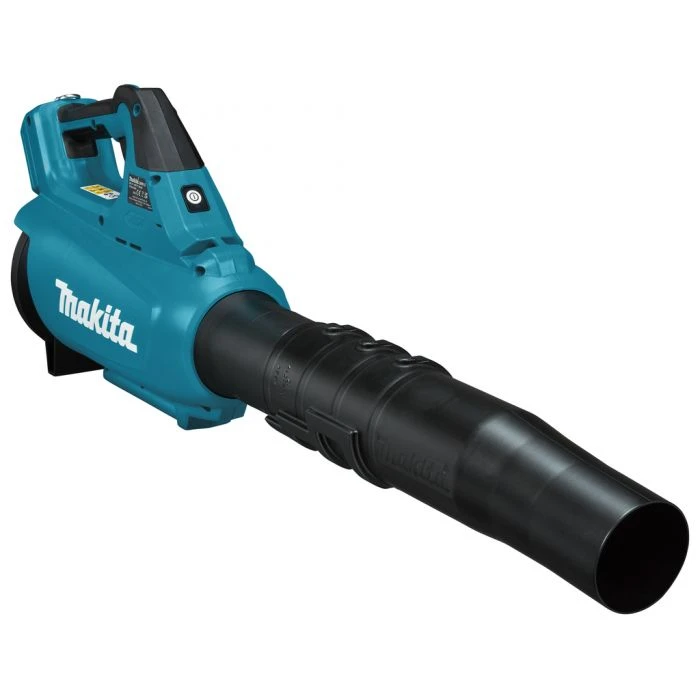 Makita UB001GM101 XGT 40 V Max Bladblazer 1 Makita UB001GM101 XGT 40 V Max Bladblazer