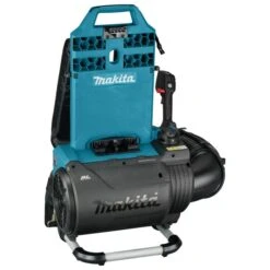 Makita UB002CZ01 36 V Ruggedragen Bladblazer Connector Type 7 Makita UB002CZ01 36 V Ruggedragen Bladblazer Connector Type -Aanbiedingen Tool Gigant Winkel ub002cz01 c1l0