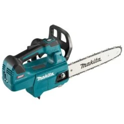 Makita UC002GZ XGT 40 V Max Tophandle Kettingzaag 25 Cm