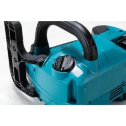 Makita UC003GZ XGT 40 V Max Top Handle Kettingzaag 30 Cm -Aanbiedingen Tool Gigant Winkel uc003gz f 001