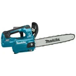 Makita UC004GZ XGT 40 V Max Tophandle Kettingzaag 35 Cm -Aanbiedingen Tool Gigant Winkel uc004gz c1l0