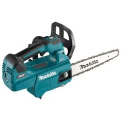 Makita UC006GZ XGT 40 V Max Tophandle Kettingzaag 25 Cm Carving -Aanbiedingen Tool Gigant Winkel uc006gz c8l0 1