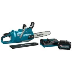 Makita UC010GT101 XGT 40 V Max Kettingzaag 30 Cm -Aanbiedingen Tool Gigant Winkel uc010gt101 c1l0 s100
