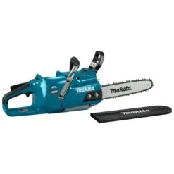 Makita UC010GZ XGT 40 V Max Kettingzaag 30 Cm -Aanbiedingen Tool Gigant Winkel uc010gz c1l0 s100