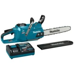 Makita UC011GT101 XGT 40 V Max Kettingzaag 35 Cm -Aanbiedingen Tool Gigant Winkel uc011gt101 c1l0 s100