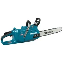 Makita UC011GZ XGT 40 V Max Kettingzaag 35 Cm -Aanbiedingen Tool Gigant Winkel uc011gz c1l0