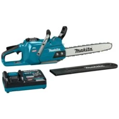Makita UC012GT101 XGT 40 V Max Kettingzaag 40 Cm -Aanbiedingen Tool Gigant Winkel uc012gt101 c1l0 s100