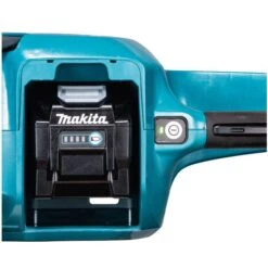 Makita UC012GT101 XGT 40 V Max Kettingzaag 40 Cm -Aanbiedingen Tool Gigant Winkel uc012gt101 f 001 1