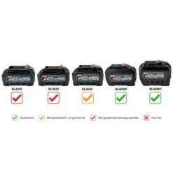 Makita UC013GT101 XGT 40 V Max Kettingzaag 45 Cm 16 Makita UC013GT101 XGT 40 V Max Kettingzaag 45 Cm -Aanbiedingen Tool Gigant Winkel uc013gt101 m 001