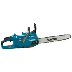 Makita UC013GZ XGT 40 V Max Kettingzaag 45 Cm -Aanbiedingen Tool Gigant Winkel uc013gz c1l0