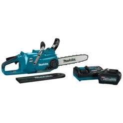 Makita UC014GT101 XGT 40 V Max Kettingzaag 30 Cm -Aanbiedingen Tool Gigant Winkel uc014gt101 c1l0 s100