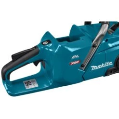 Makita UC014GZ XGT 40 V Max Kettingzaag 30 Cm 8 Makita UC014GZ XGT 40 V Max Kettingzaag 30 Cm -Aanbiedingen Tool Gigant Winkel uc014gz f 001
