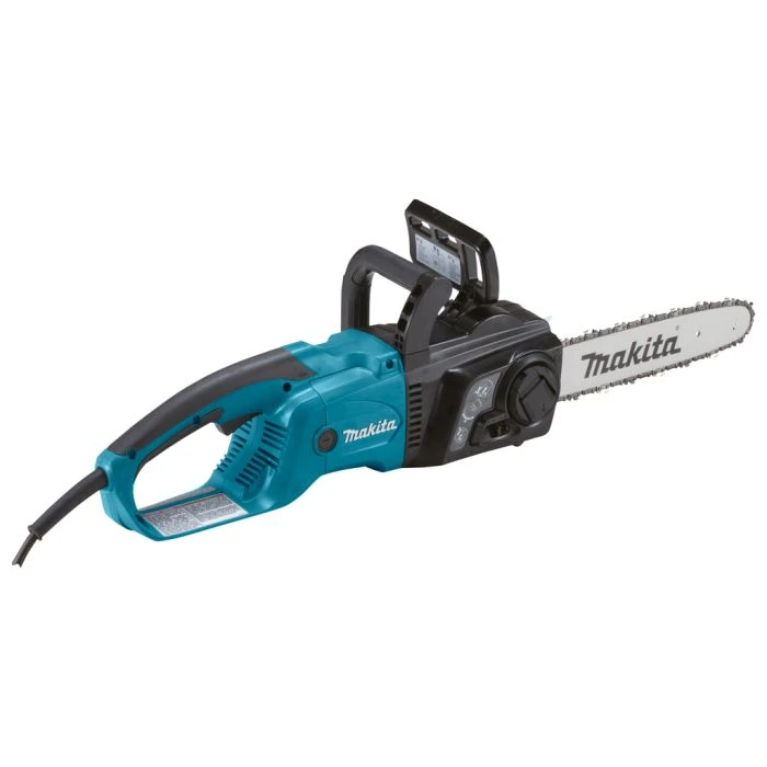Makita UC3051A 230 V Kettingzaag 2000 Watt 30 Cm 1 Makita UC3051A 230 V Kettingzaag 2000 Watt 30 Cm
