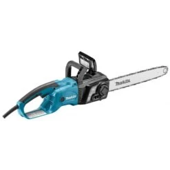 Makita UC3551A 230 V Kettingzaag 2.000 Watt 35 Cm 9 Makita UC3551A 230 V Kettingzaag 2.000 Watt 35 Cm -Aanbiedingen Tool Gigant Winkel uc3551a