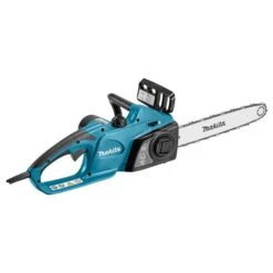 Makita UC4041A 230 V Kettingzaag 1.800 Watt 40 Cm -Aanbiedingen Tool Gigant Winkel uc4041a