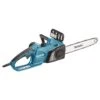 Makita UC3541A 230 V Kettingzaag 1.800 Watt 35 Cm