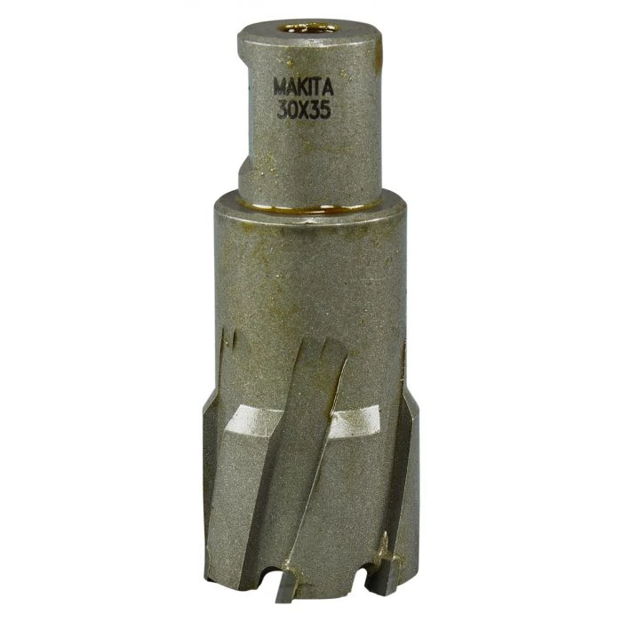 Makita UD00UPC30S Kernboor Metaal 30x35mm 2 Makita UD00UPC30S Kernboor Metaal 30x35mm - Afbeelding 2