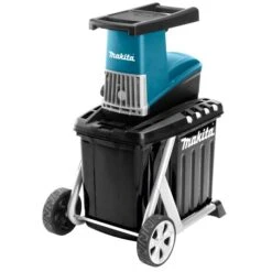 Makita UD2500 230 V Hakselaar 7 Makita UD2500 230 V Hakselaar -Aanbiedingen Tool Gigant Winkel ud2500
