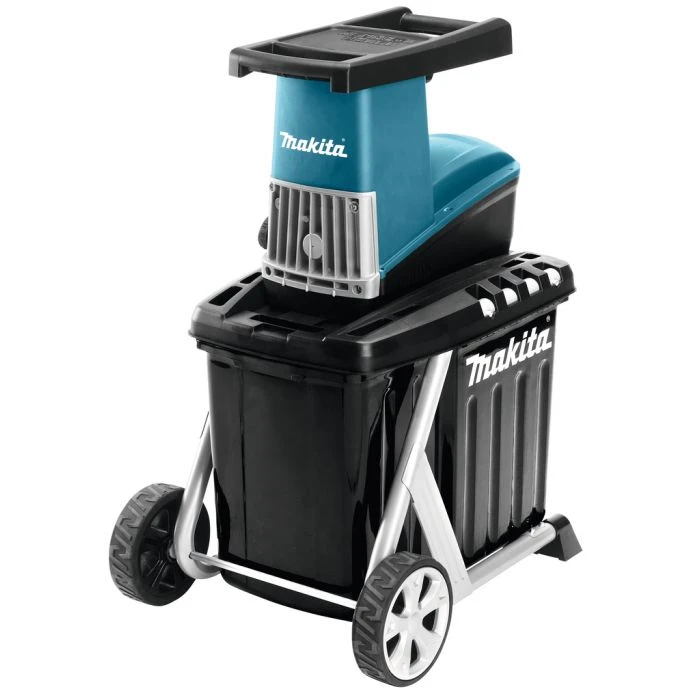 Makita UD2500 230 V Hakselaar 1 Makita UD2500 230 V Hakselaar