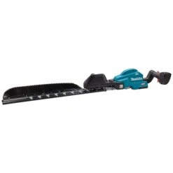 Makita UH013GZ XGT 40 V Max Heggenschaar 60cm Enkelzijdig -Aanbiedingen Tool Gigant Winkel uh013gz c1l0 2
