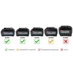 Makita UH013GZ XGT 40 V Max Heggenschaar 60cm Enkelzijdig -Aanbiedingen Tool Gigant Winkel uh013gz m 001