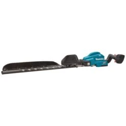 Makita UH014GZ XGT 40 V Max Heggenschaar 75cm Enkelzijdig -Aanbiedingen Tool Gigant Winkel uh014gz c1l0