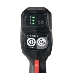 Makita UH014GZ XGT 40 V Max Heggenschaar 75cm Enkelzijdig -Aanbiedingen Tool Gigant Winkel uh014gz f 001 1